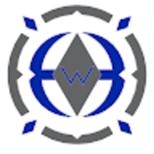 Meet your Posher, Alexander